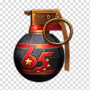 National Day of the Peoples Republic of China Mid-Autumn Festival, National grenade transparent background PNG clipart