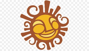 National Day of the Sun Mayo de San Juan Park Party Gibraltar National Day Festival - party 