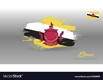 national day poster template for a country39s