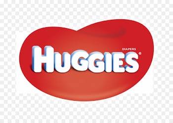 National Diaper Bank Network Huggies Infant Child care - Huggies 