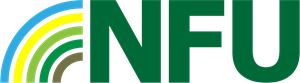 National Farmers' Union of England and Wales Logo Vector