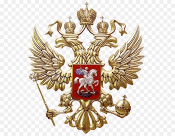 National Flag Day in Russia Flag of Russia - double eleven 