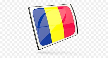National flag Flag of Luxembourg Flag of Cape Verde Flag of Turkey - flag 