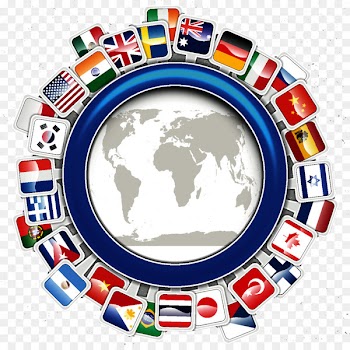 National flag Flags of the World Flag of the United States Gallery of sovereign state flags - Countries flags 