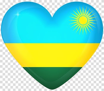 National flag Heart, Flag transparent background PNG clipart