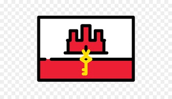 National flag Scalable Vector Graphics Computer Icons Flags of the World - flag 