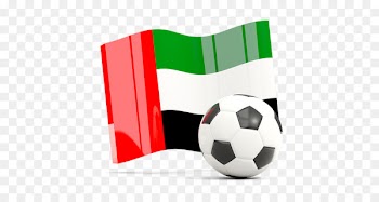 National flag Stock photography Football Royalty-free Flag of France - football 