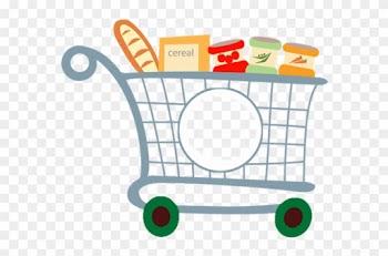 National Food Bank Day - Food Bank