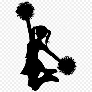 National Football League Cheerleading Royalty-free Clip art - cheerleading 