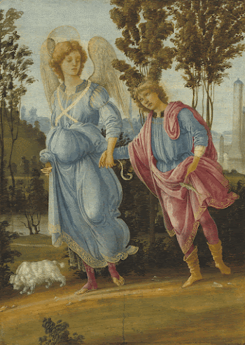 National Gallery of Art Scan | Free Photo - rawpixel