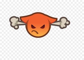 National Geographic Animal Jam Emoticon Emoji Computer Icons Emote - Emoji 