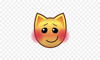 National Geographic Animal Jam Emoticon YouTube Smiley - youtube 