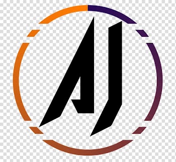 National Geographic Animal Jam Logo Android, design transparent background PNG clipart
