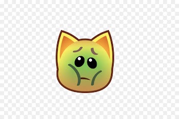 National Geographic Animal Jam Smiley Emoticon Emote Online chat - smiley 