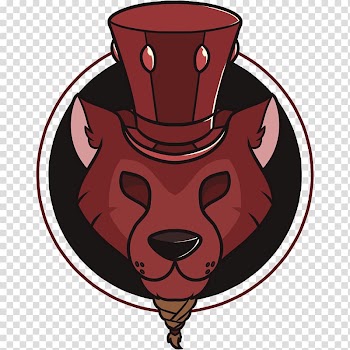 National Geographic Animal Jam YouTuber VidCon US Aparri, youtube transparent background PNG clipart