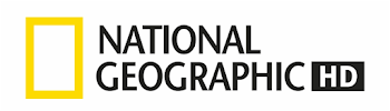National Geographic Wild Logo Png , Png Download - National ...