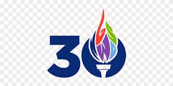 National Girls And Women In Sports Day Celebrates 30 - National Girls And Women In Sports Day