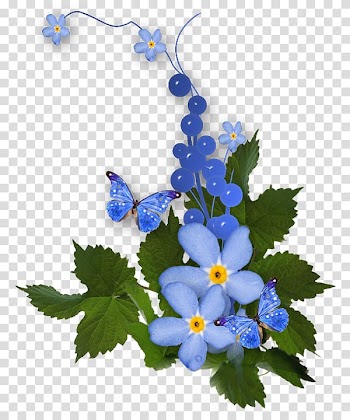National Grandparents Day Animation , Animation transparent background PNG clipart