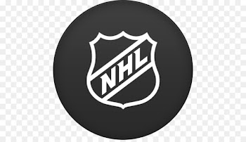 National Hockey League All-Star Game Florida Panthers Tampa Bay Lightning St. Louis Blues - NHL PNG HD 