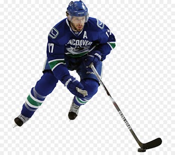 National Hockey League, Ice Hockey, Hockey, Ice Hockey Equipment, Sports Gear PNG