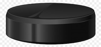 National Hockey League Ice hockey Hockey puck Portable Network Graphics - hockey 