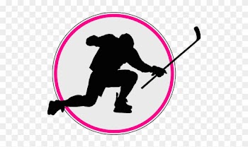 National Hockey League Ice Hockey Philadelphia Flyers - National Hockey League Ice Hockey Philadelphia Flyers