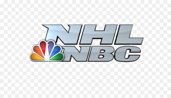 National Hockey League Stanley Cup Playoffs NHL Conference Finals Los Angeles Kings NBC Sports - streamer 