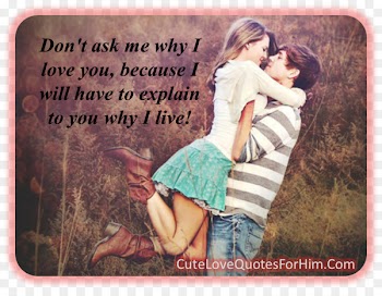 National Hugging Day Love Valentine's Day Boyfriend Romance - valentine's day 