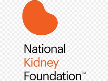 National Kidney Foundation New York City National Kidney Services Dialysis - national kidney foundation 