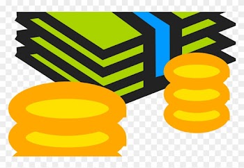 National Living &amp; Minimum Wage Rates November - Money Clipart Png
