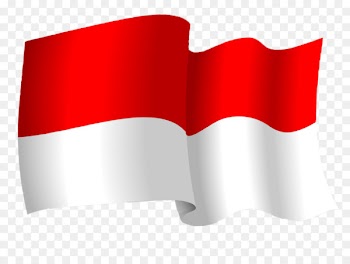 National Monument Proclamation of Indonesian Independence Flag of Indonesia Flag of Vietnam - indonesia 