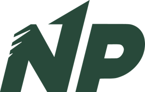 National Party (Ireland) Logo Vector