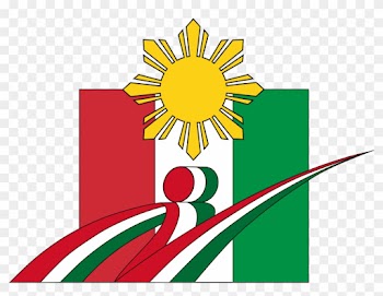 National People's Coalition Logo