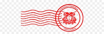 National Postal Museum Postage Stamps Mail Rubber stamp Postage rates - Envelope 