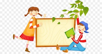 National Primary School Vector graphics Education Additional Mathematics - blackboard cartoon 