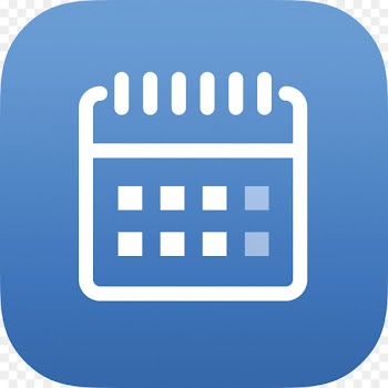 National Retail Association Computer Icons Calendar iPhone - calendar icon 