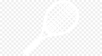 National Rugby League, St George Illawarra Dragons, Cronullasutherland Sharks, White, Black PNG