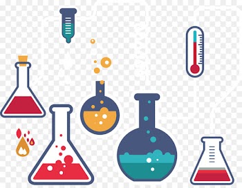 National Science Day Chemistry University of Wisconsin-Madison Research - experiment 