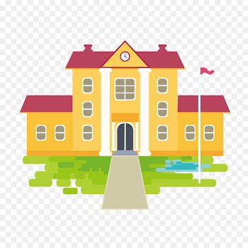 National Secondary School Beijing Minban Education Association Student - admissions design element 