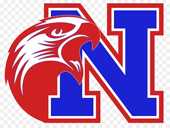 National Secondary School Middle school Monsignor Donovan Catholic High School Natick High School - school 