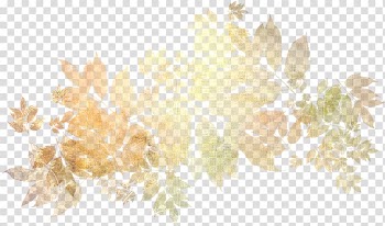 National Secondary School September 0 pupil, school transparent background PNG clipart