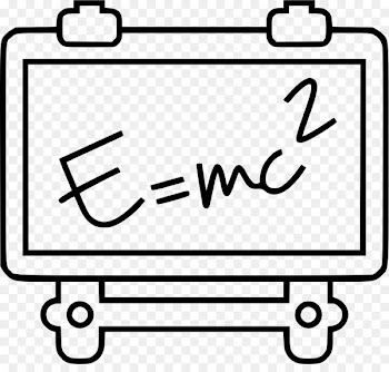 National Secondary School Teacher Desktop Wallpaper Portable Network Graphics - dj board 