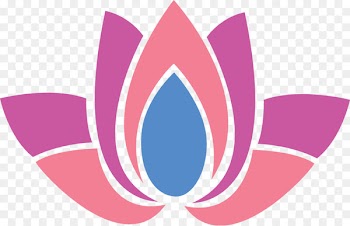 National symbols of India Election Commission of India All India Anna Dravida Munnetra Kazhagam - pune pattern 