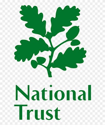National Trust Is A Charity That Is Protecting The - National Trust Annual Membership