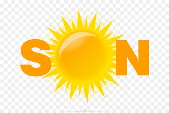 National Unity Party Turkey Northern Cyprus Syria Shutterstock - fatty 