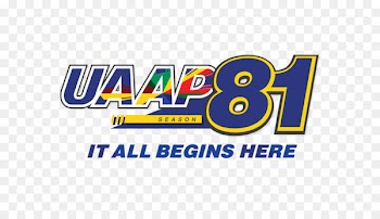 National University UAAP Volleyball Championship UAAP Beach Volleyball Championship Ateneo Blue Eagles University Athletic Association of the Philippines - jeepney 