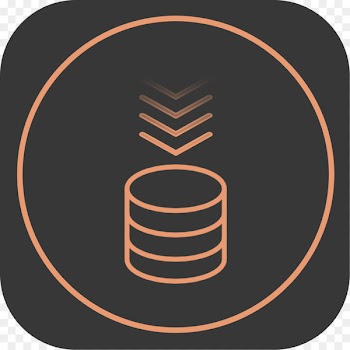 National Vulnerability Database Microsoft SQL Server - apolon design element 