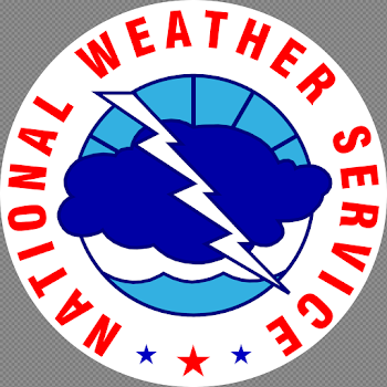 National Weather Service Norman, Oklahoma - Wikipedia