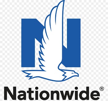 Nationwide Mutual Insurance Company Life insurance - nationwide business 