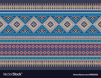 native american africa tribe ancient aztec navajo